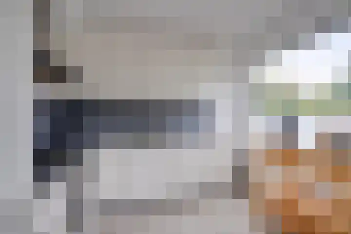 Deliuslaan 52 Utrecht thumbnail 4