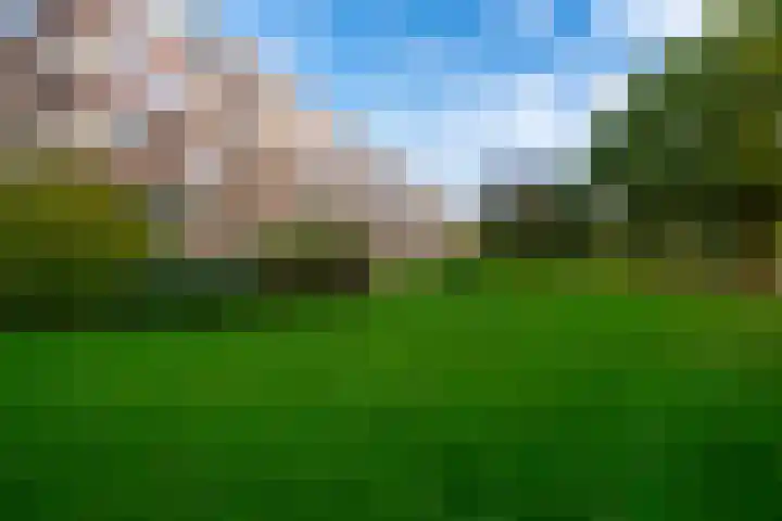 Deliuslaan 52 Utrecht thumbnail 6