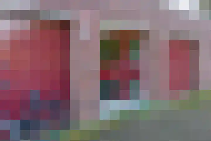 Deliuslaan 52 Utrecht thumbnail 7