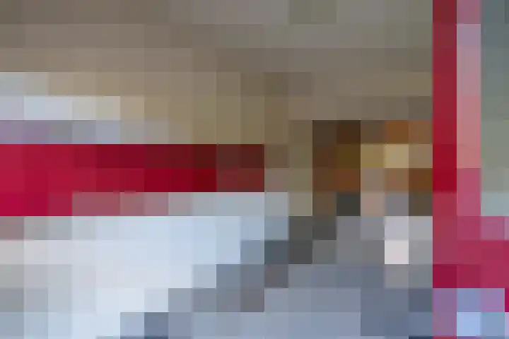 Deliuslaan 52 Utrecht thumbnail 8
