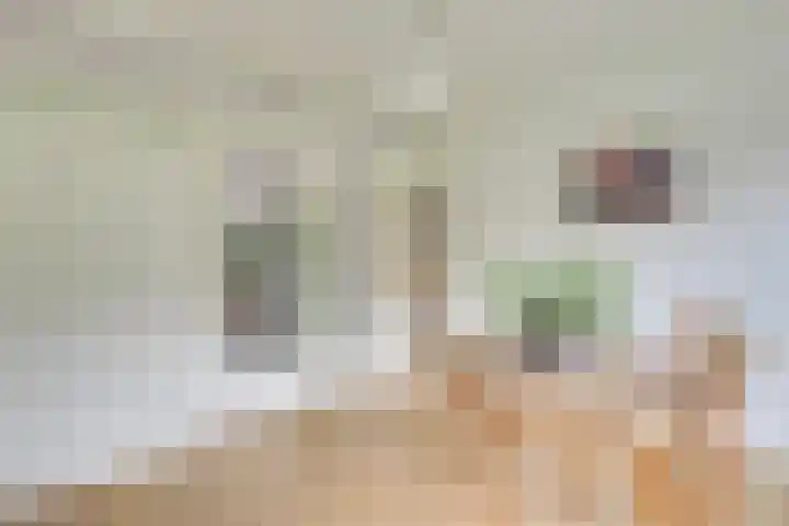 Deliuslaan 82 Utrecht thumbnail 10