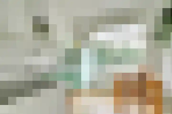 Deliuslaan 82 Utrecht thumbnail 11