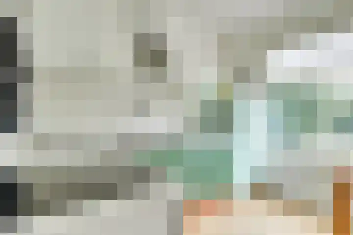 Deliuslaan 82 Utrecht thumbnail 12