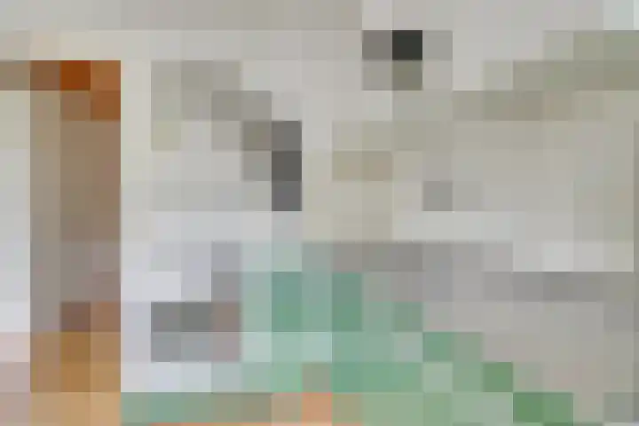 Deliuslaan 82 Utrecht thumbnail 13