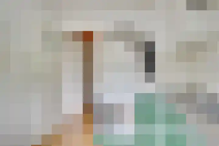 Deliuslaan 82 Utrecht thumbnail 14