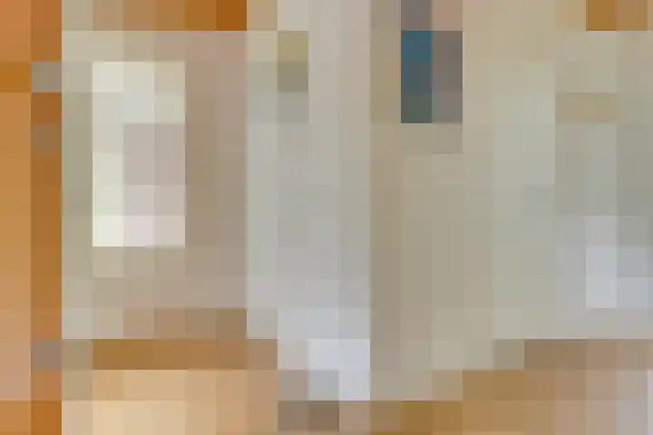Deliuslaan 82 Utrecht thumbnail 15