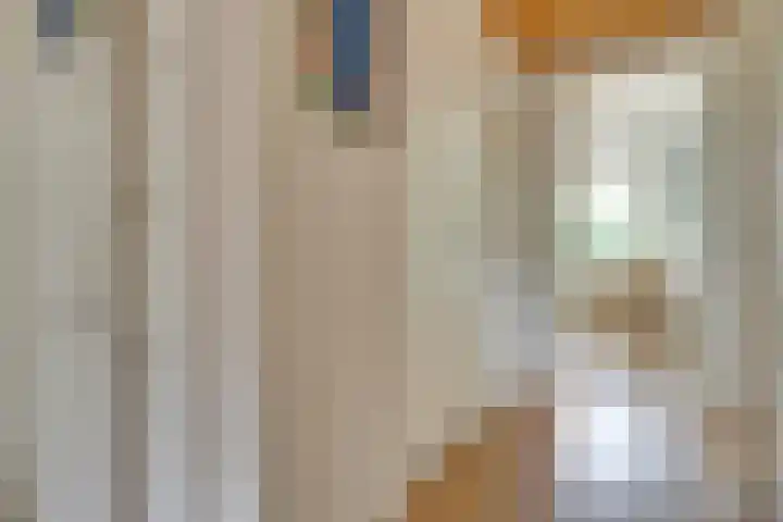 Deliuslaan 82 Utrecht thumbnail 16