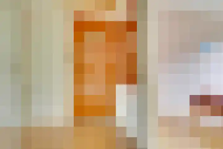 Deliuslaan 82 Utrecht thumbnail 17