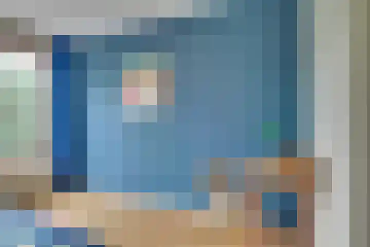 Deliuslaan 82 Utrecht thumbnail 18