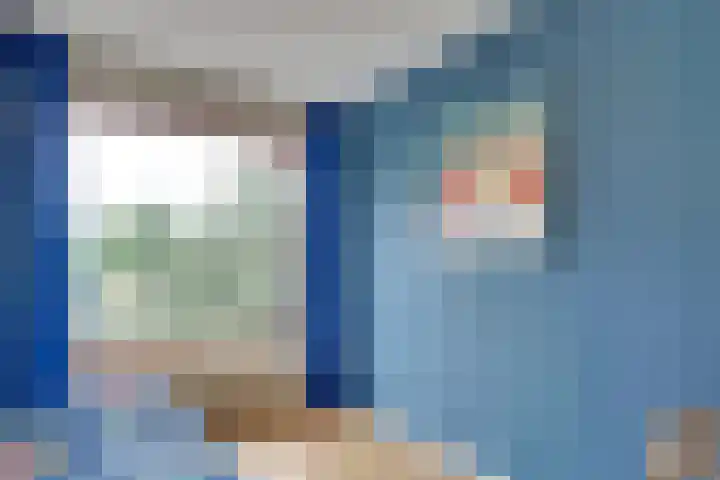 Deliuslaan 82 Utrecht thumbnail 19