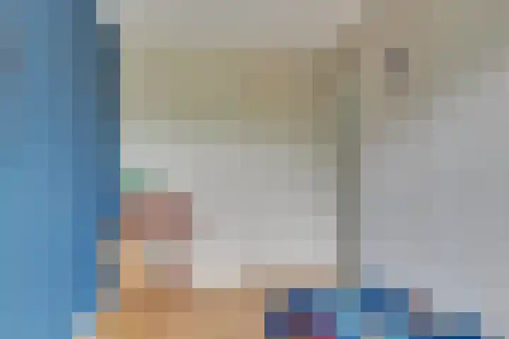 Deliuslaan 82 Utrecht thumbnail 20
