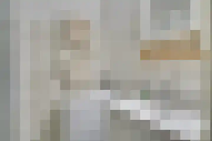 Deliuslaan 82 Utrecht thumbnail 21
