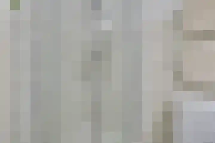 Deliuslaan 82 Utrecht thumbnail 22