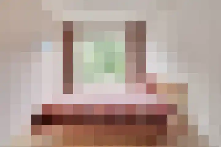 Deliuslaan 82 Utrecht thumbnail 23