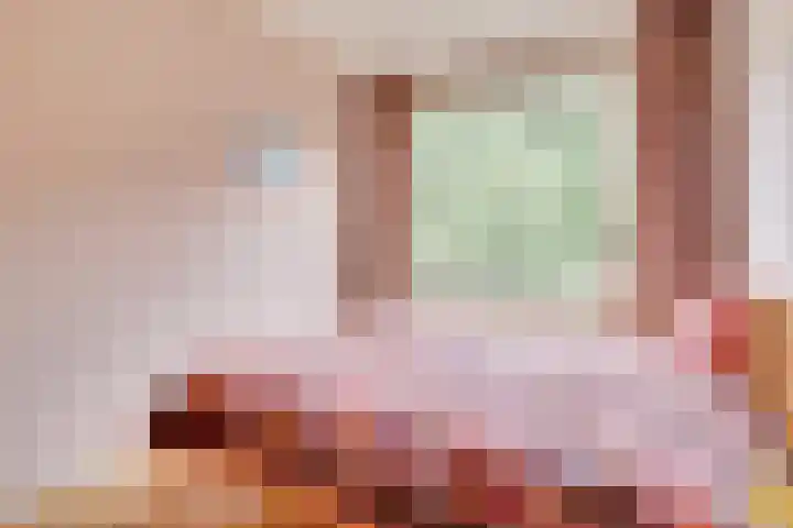 Deliuslaan 82 Utrecht thumbnail 24