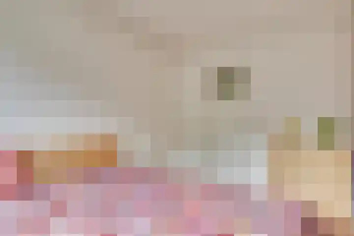 Deliuslaan 82 Utrecht thumbnail 25