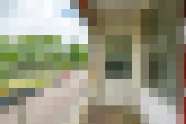 Deliuslaan 82 Utrecht thumbnail 27