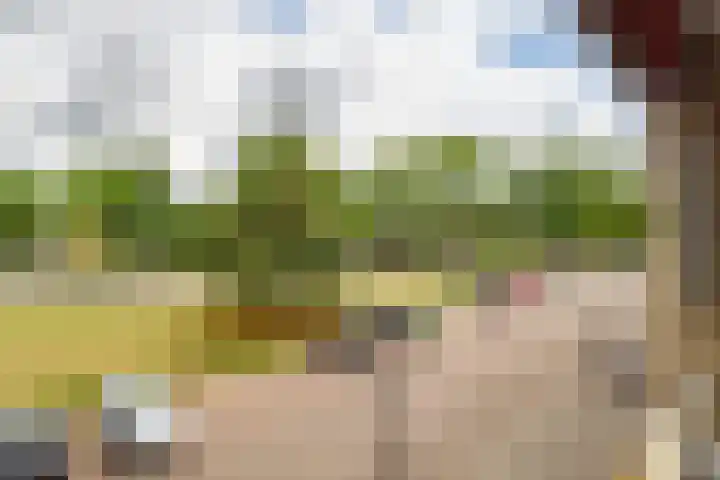 Deliuslaan 82 Utrecht thumbnail 28