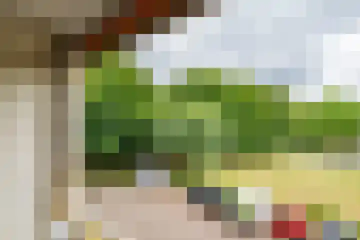 Deliuslaan 82 Utrecht thumbnail 29
