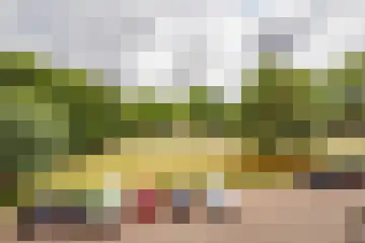 Deliuslaan 82 Utrecht thumbnail 30