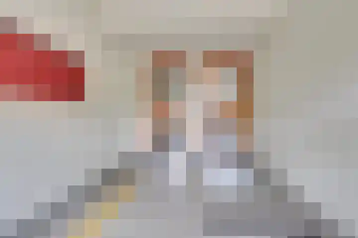 Deliuslaan 82 Utrecht thumbnail 31