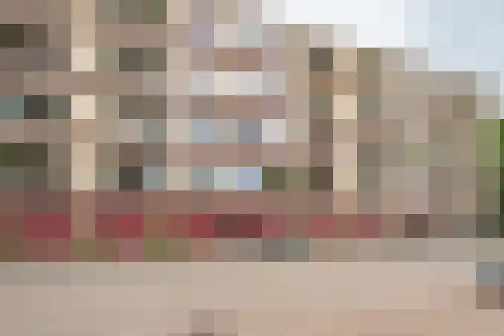 Deliuslaan 82 Utrecht thumbnail 32