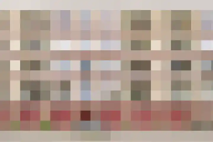 Deliuslaan 82 Utrecht thumbnail 33