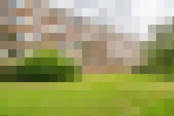 Deliuslaan 82 Utrecht thumbnail 34