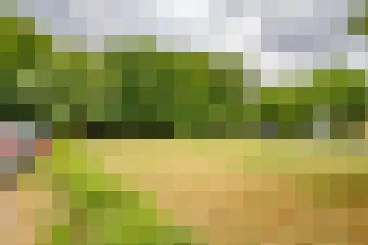 Deliuslaan 82 Utrecht thumbnail 36