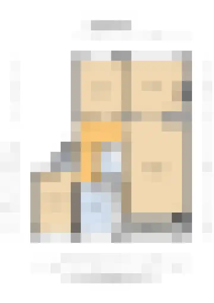 Deliuslaan 82 Utrecht thumbnail 37