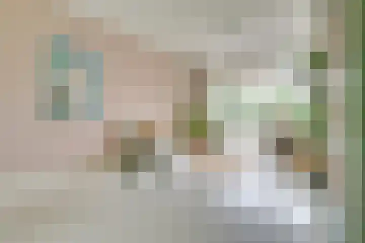 Deliuslaan 82 Utrecht thumbnail 4