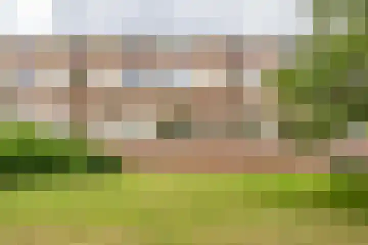 Deliuslaan 82 Utrecht thumbnail 40