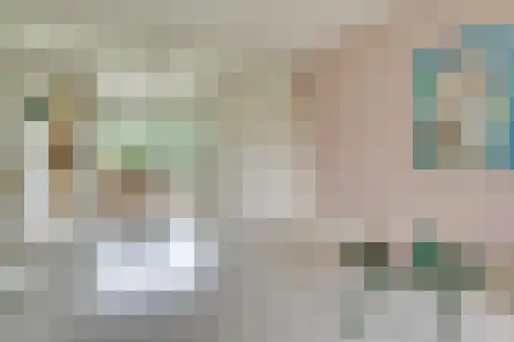 Deliuslaan 82 Utrecht thumbnail 5