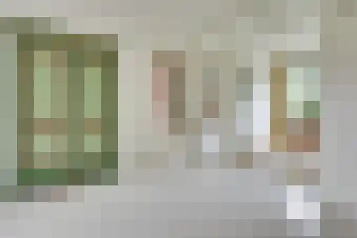 Deliuslaan 82 Utrecht thumbnail 6
