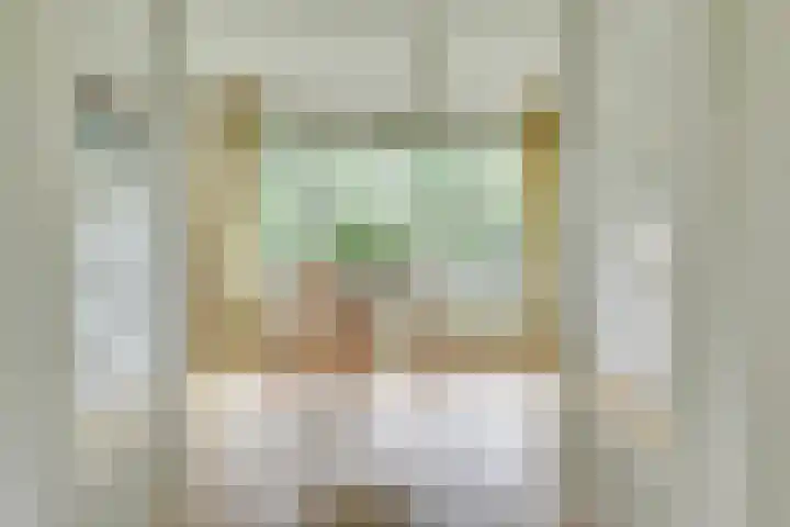 Deliuslaan 82 Utrecht thumbnail 7