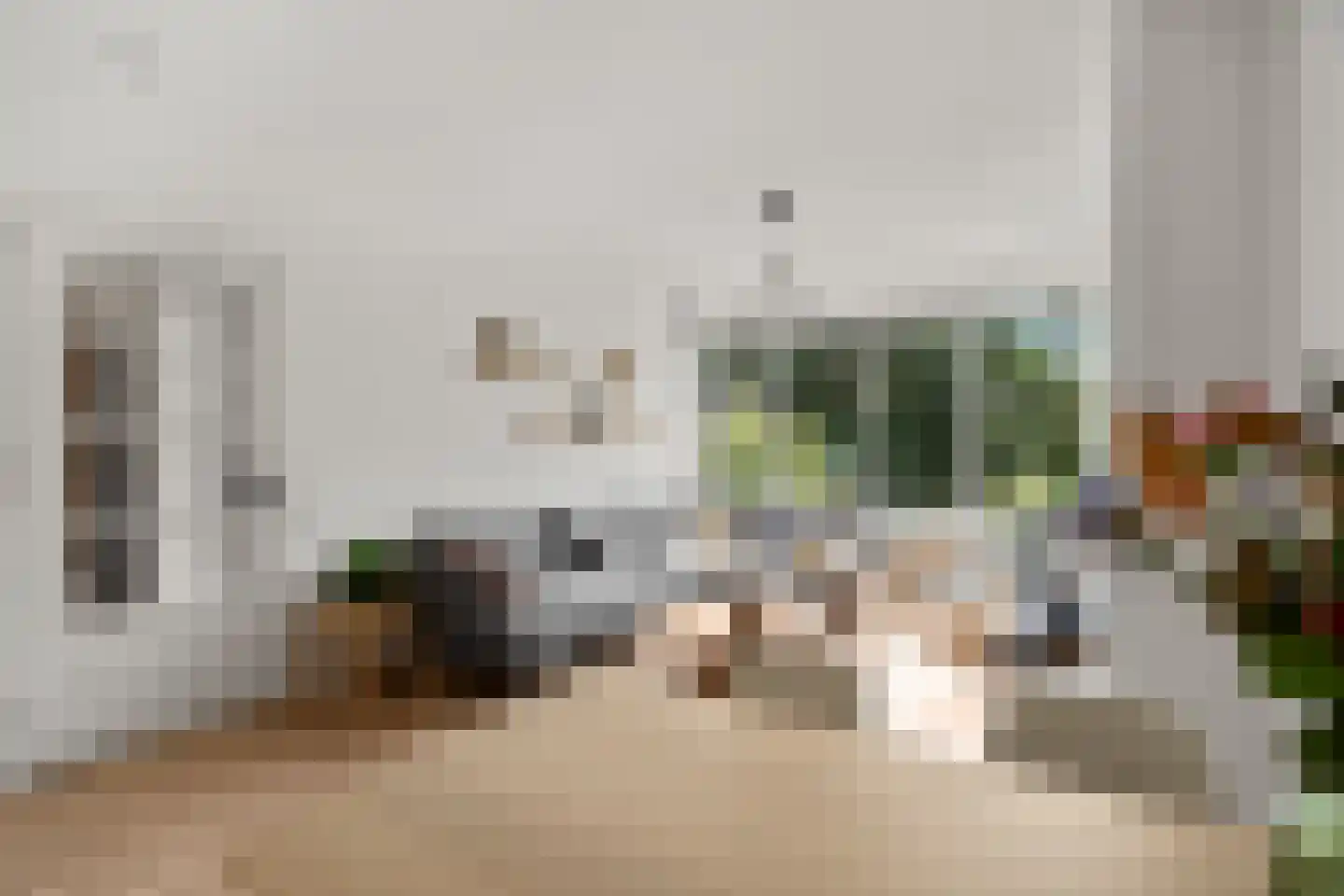 Deliuslaan 86 Utrecht thumbnail 10