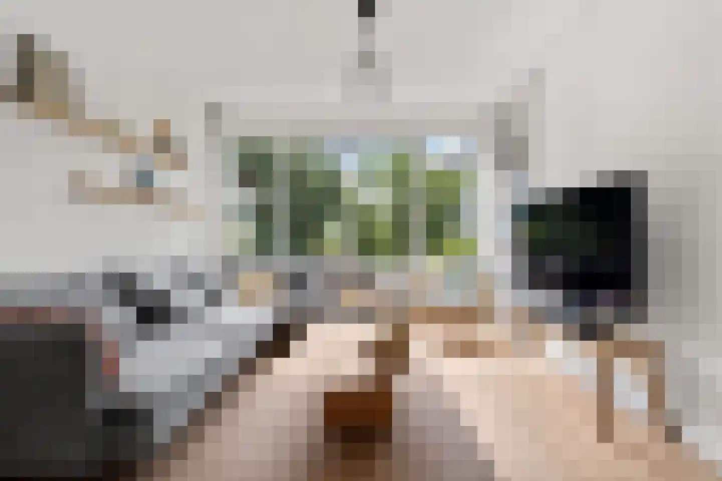 Deliuslaan 86 Utrecht thumbnail 12