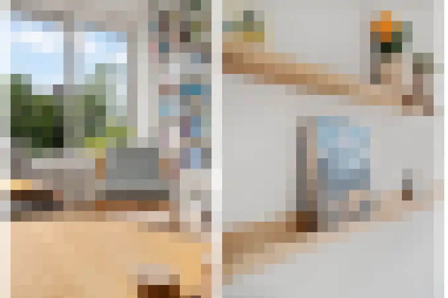Deliuslaan 86 Utrecht thumbnail 13