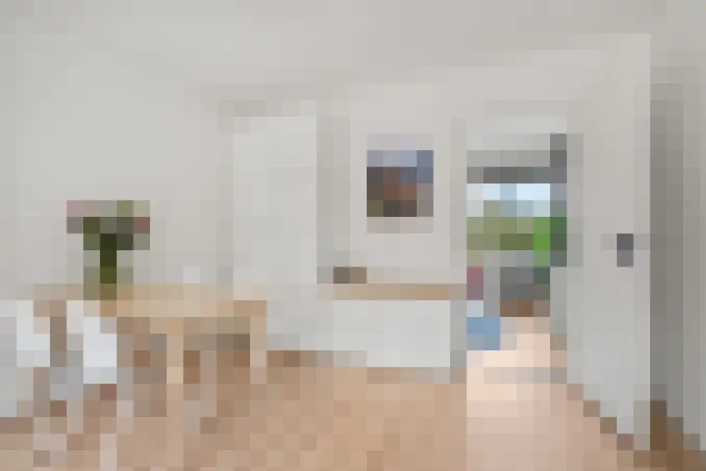 Deliuslaan 86 Utrecht thumbnail 16