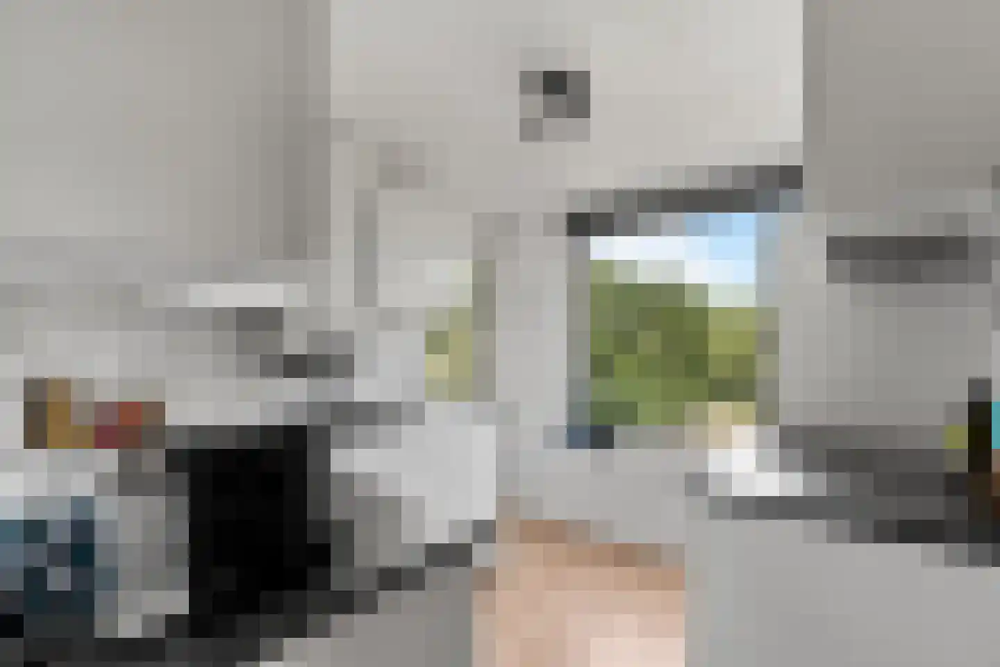 Deliuslaan 86 Utrecht thumbnail 17