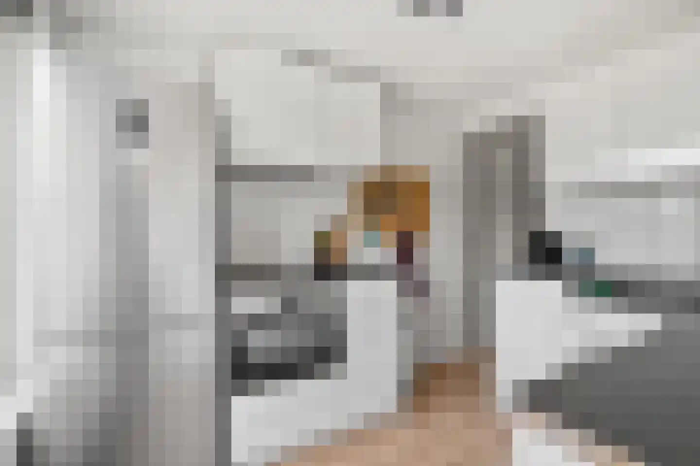 Deliuslaan 86 Utrecht thumbnail 18