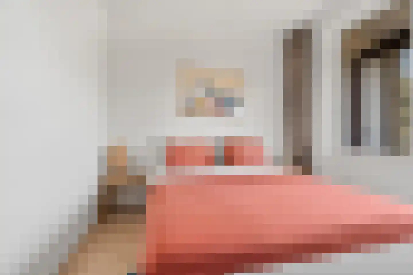 Deliuslaan 86 Utrecht thumbnail 21