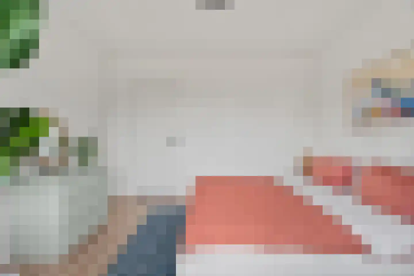 Deliuslaan 86 Utrecht thumbnail 22