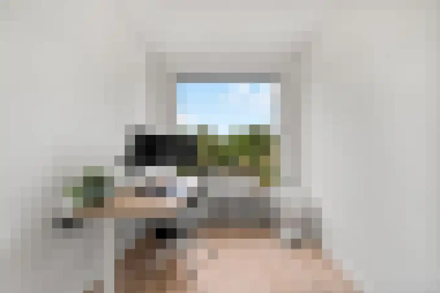 Deliuslaan 86 Utrecht thumbnail 23