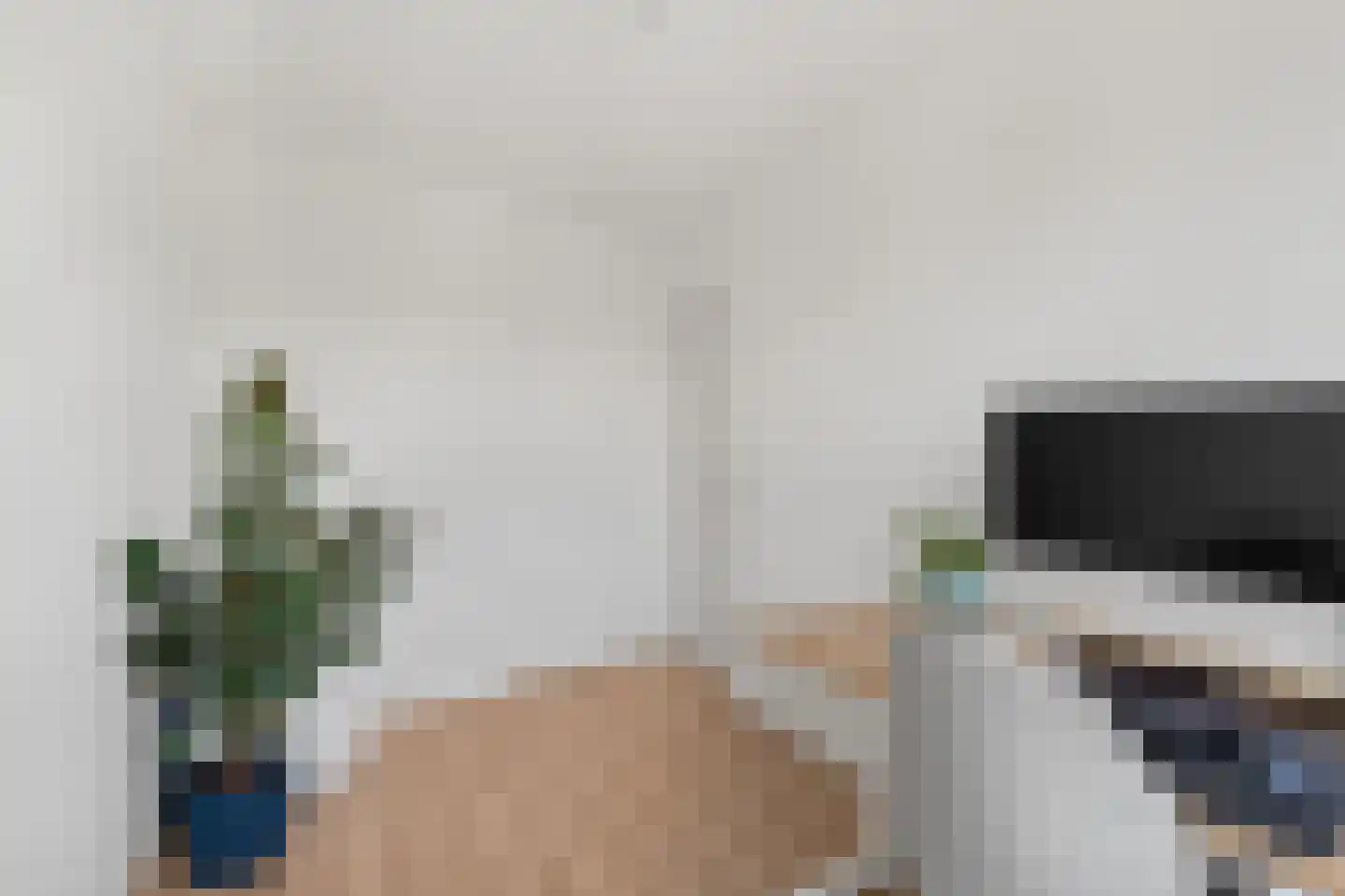 Deliuslaan 86 Utrecht thumbnail 24