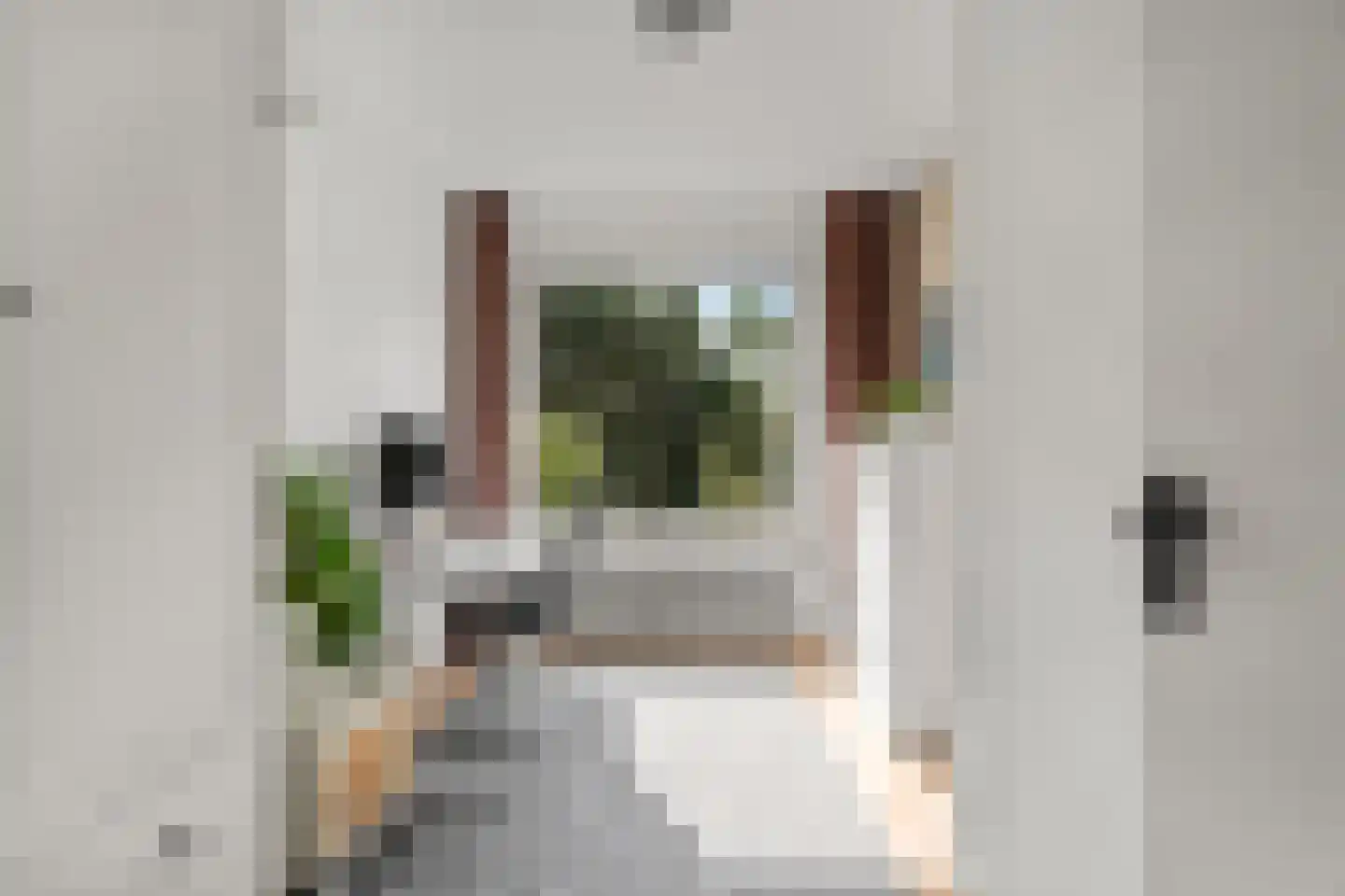 Deliuslaan 86 Utrecht thumbnail 25