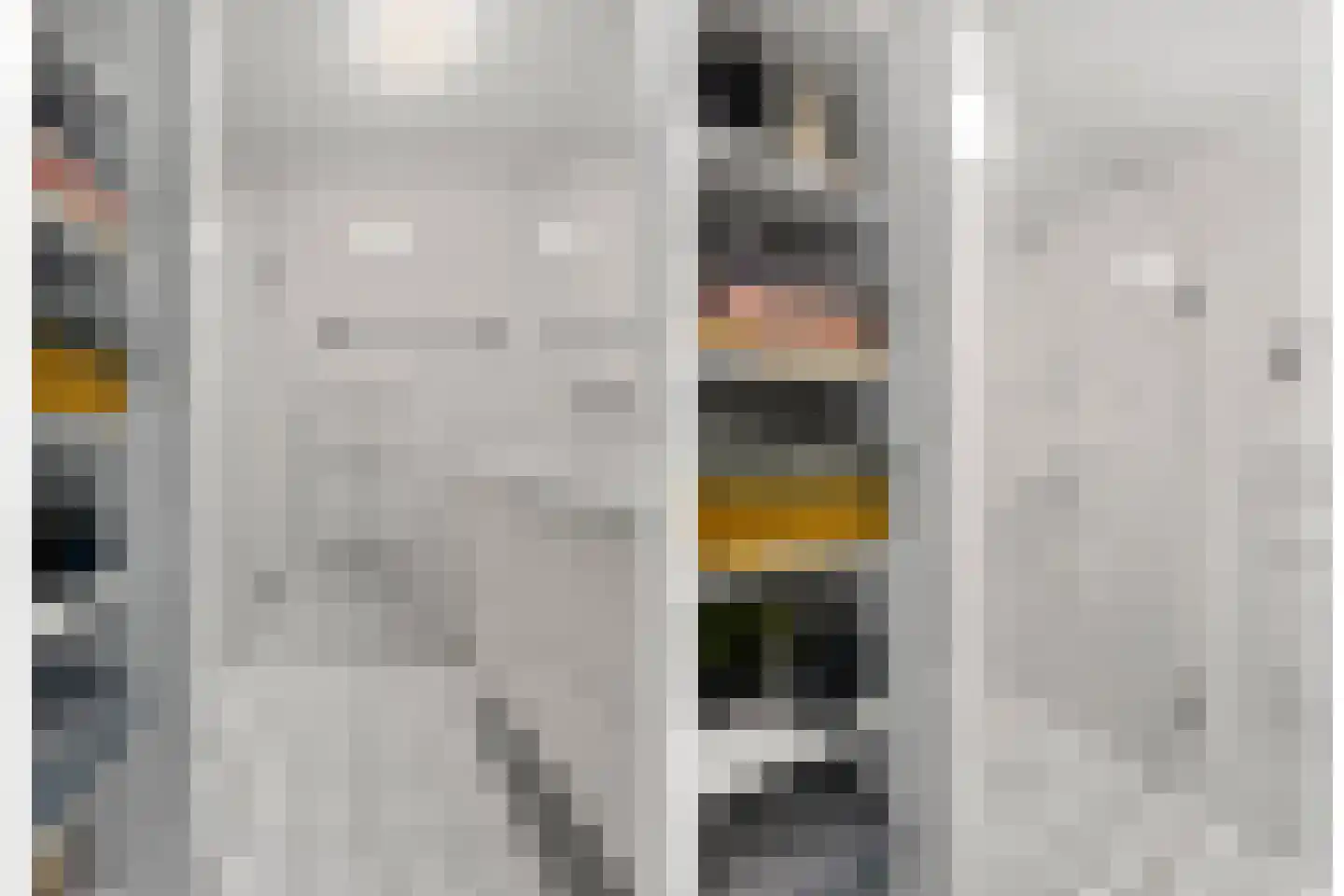 Deliuslaan 86 Utrecht thumbnail 28