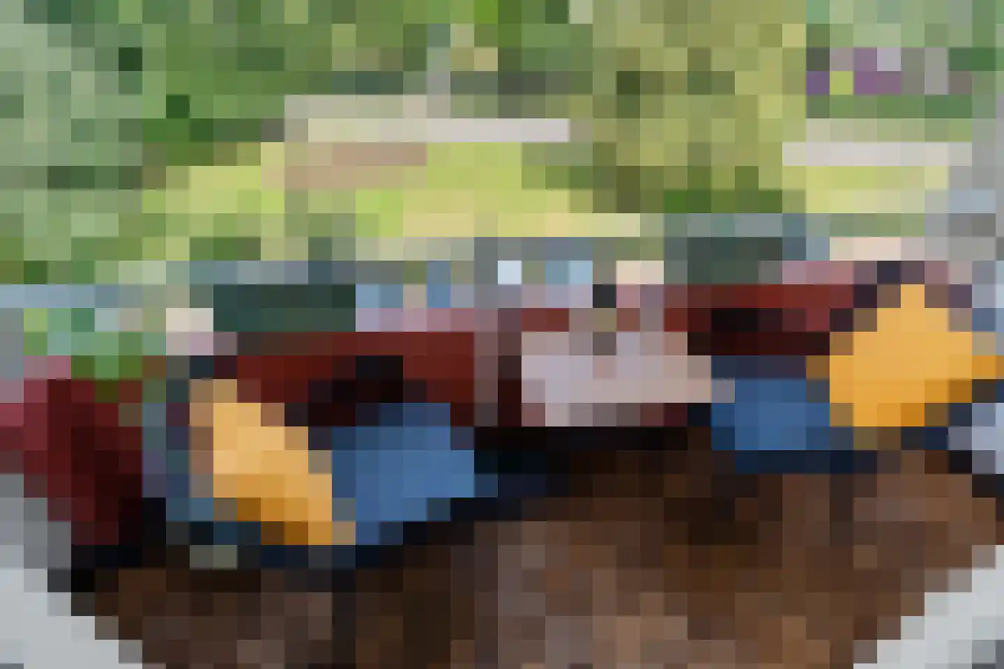 Deliuslaan 86 Utrecht thumbnail 29