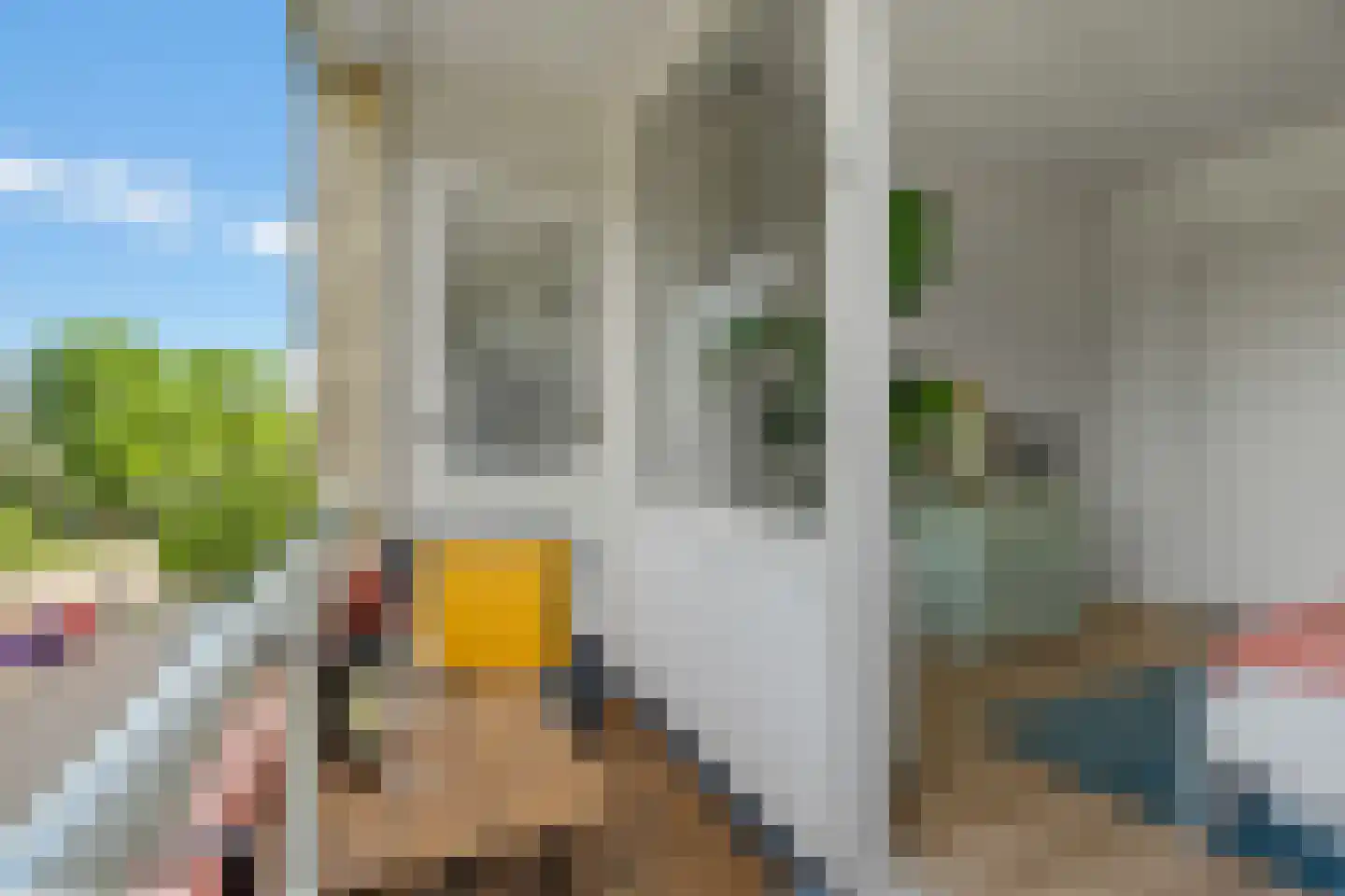 Deliuslaan 86 Utrecht thumbnail 30