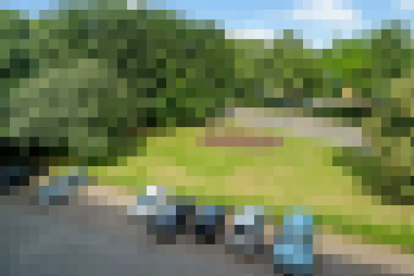 Deliuslaan 86 Utrecht thumbnail 31